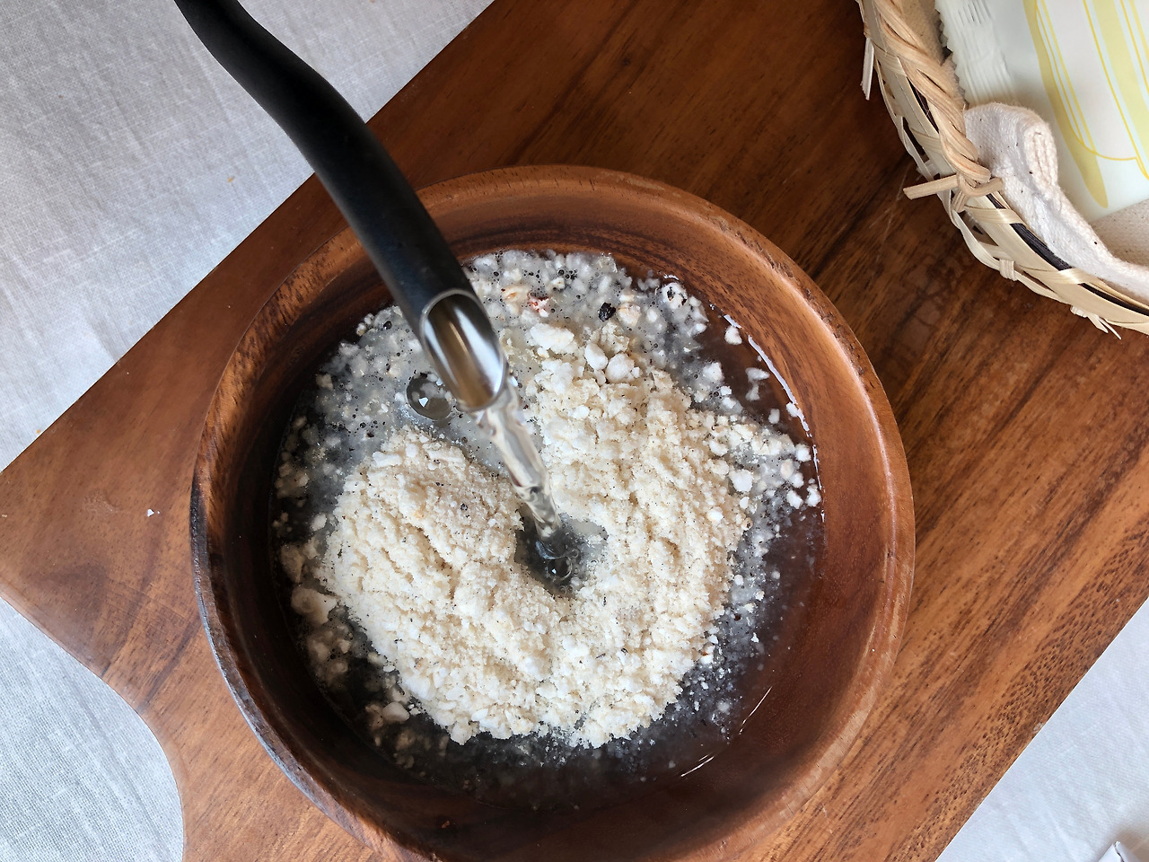 쌀의 기원 (5).jpg