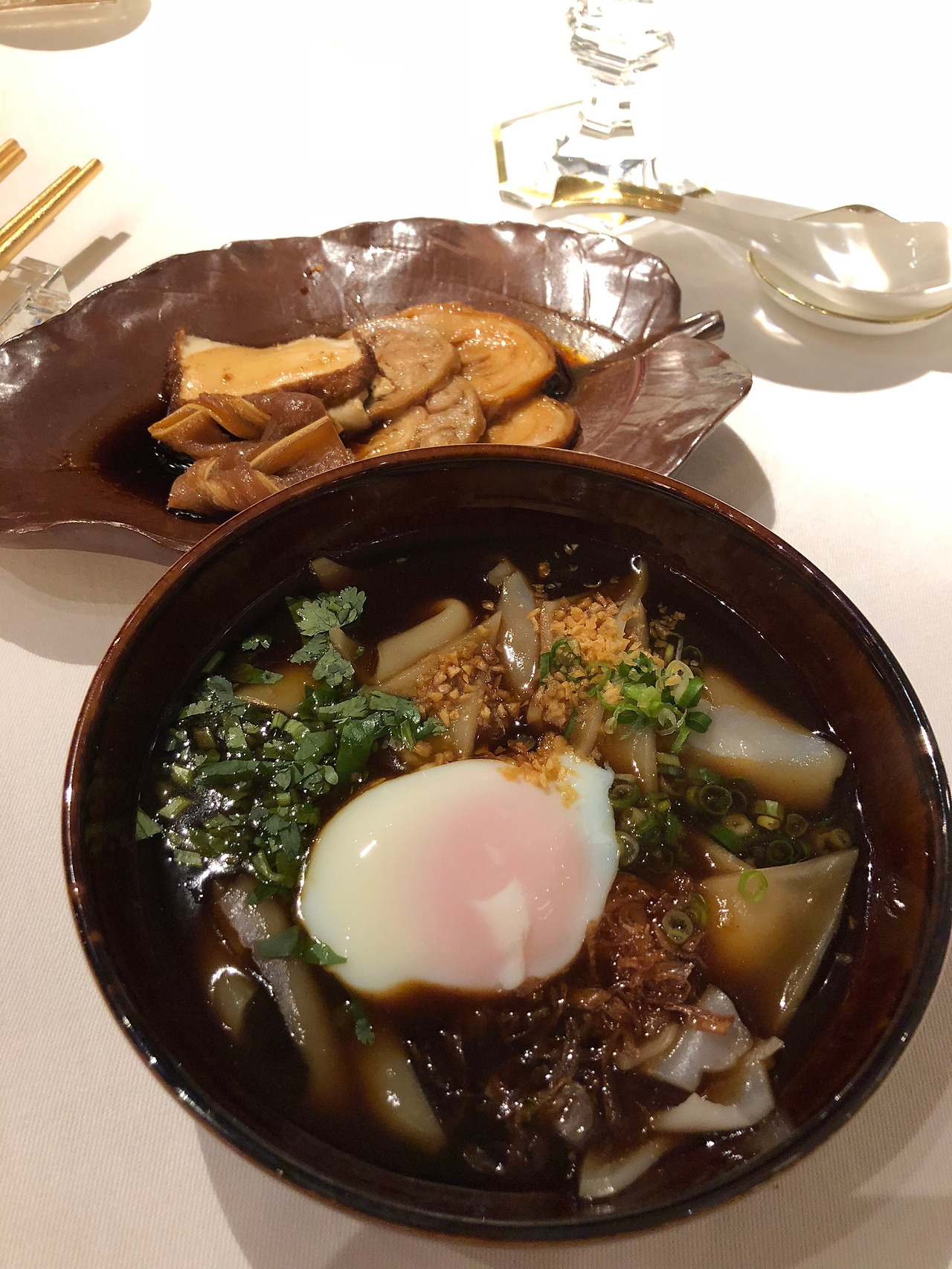 안젤라의푸드트립_마카오 (2).jpg