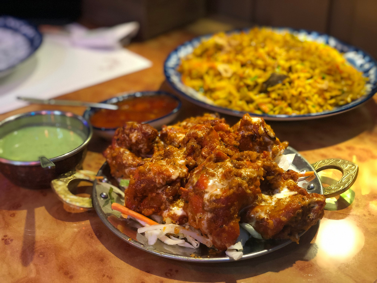 평택의 하루는 맛있다 (2).jpg