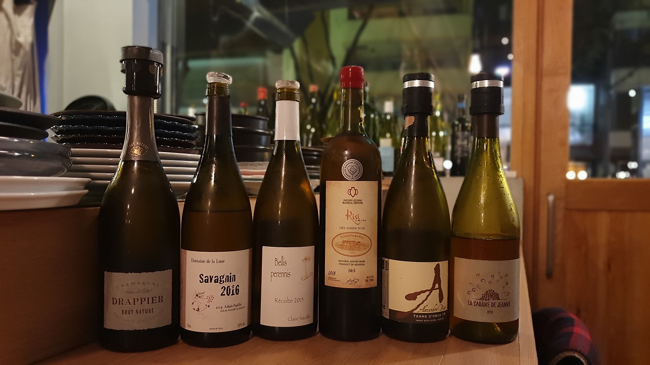 후쿠오카 내추럴 와인바_Le Rubis (ル ルビー) (1).jpg