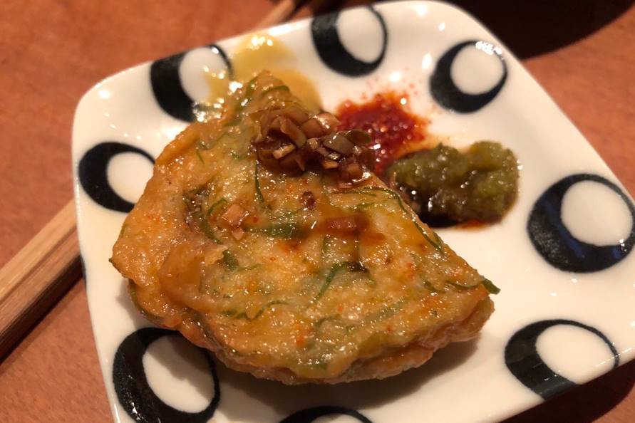 가랑비에 옷젖는 맛집 (5).jpg