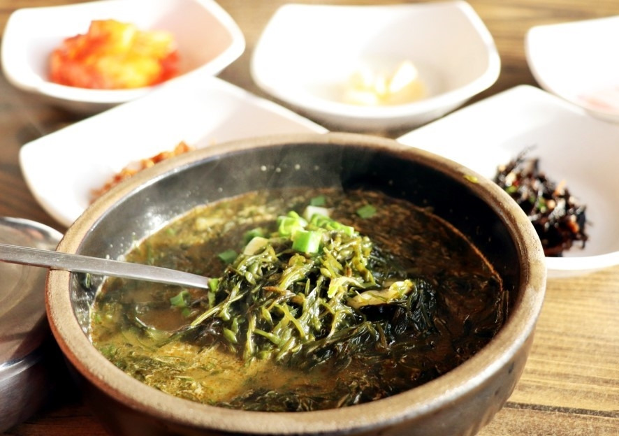 제주의하루는맛있다 (7).jpg