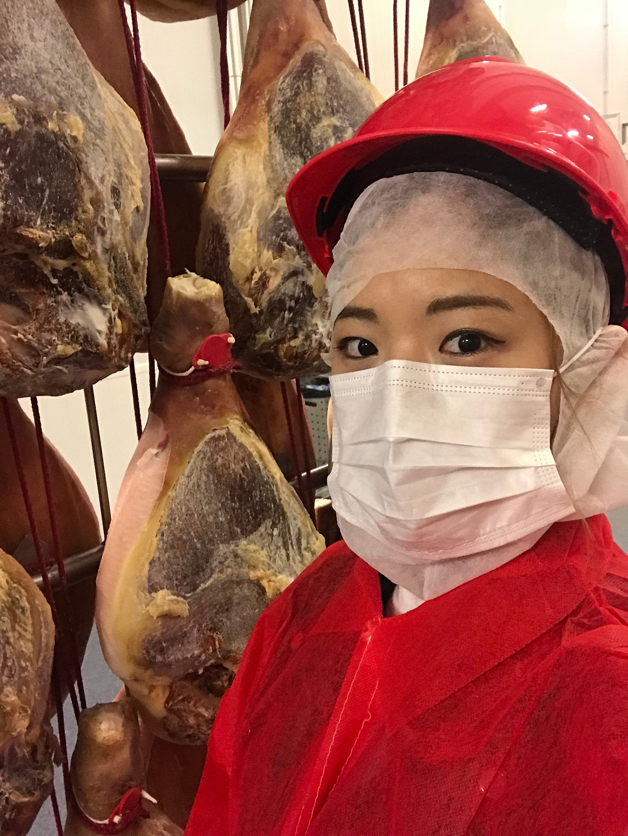 스페인 (20)_하몽.jpg