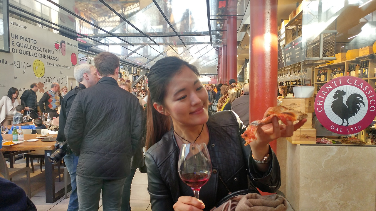 마르게리타 (4).jpg