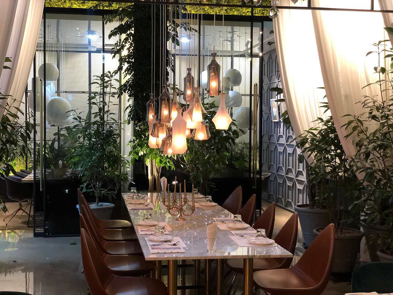 디라이프스타일키친 전경.jpg