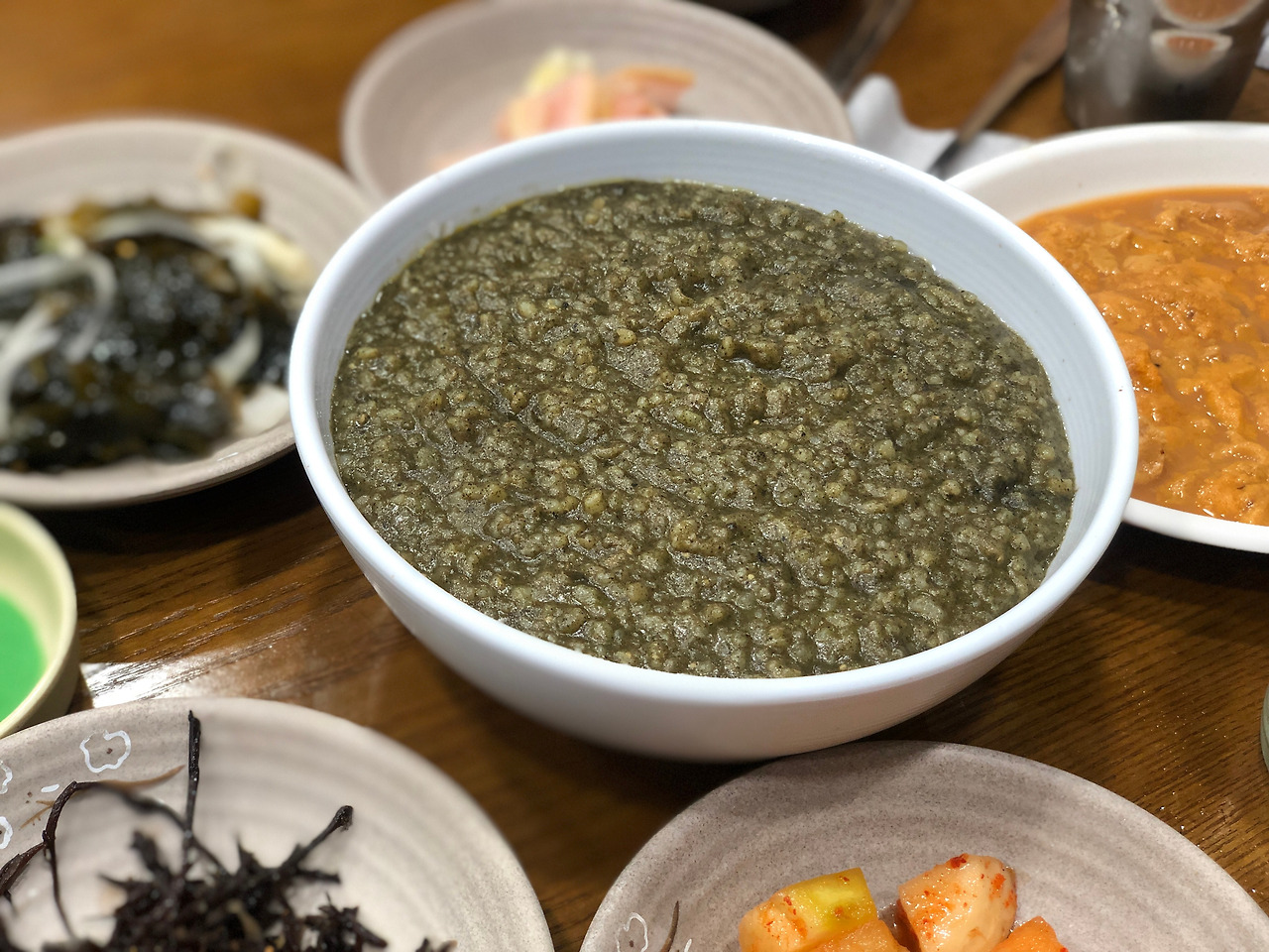 일통이반 (3).jpg