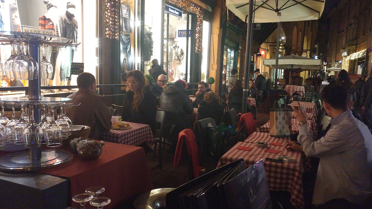 아페리티보 (2).jpg