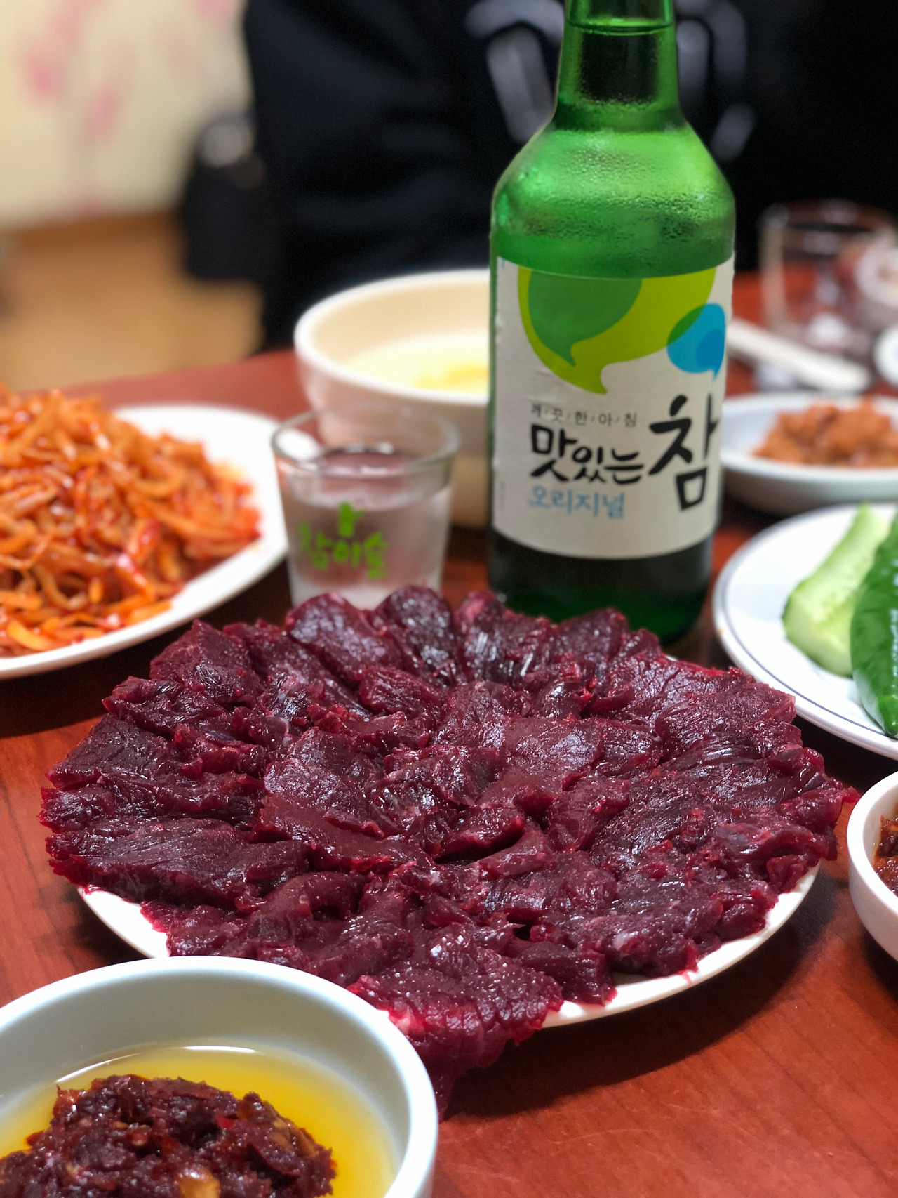 안젤라의푸드트립_34 (1).jpg