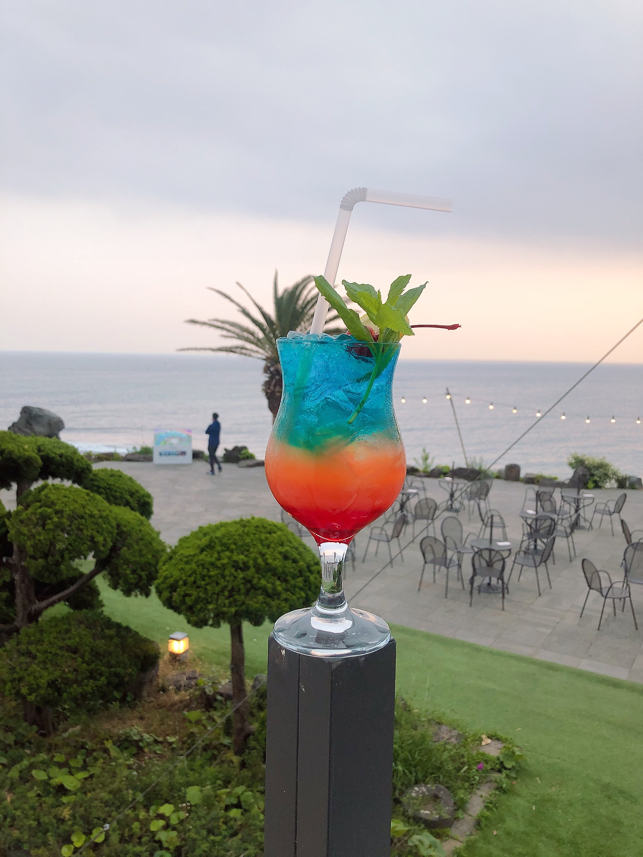 더클리프 (6).jpg