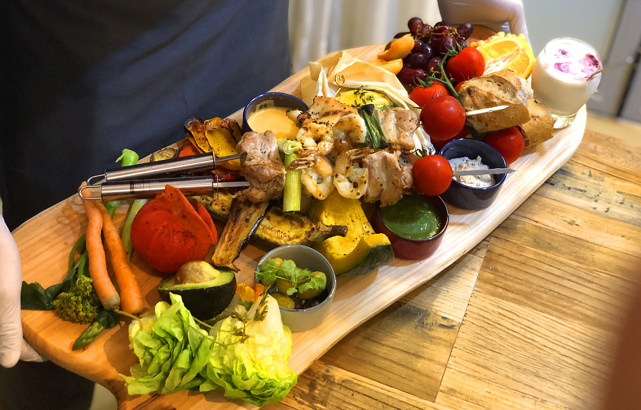 지중해식단 (2).jpg