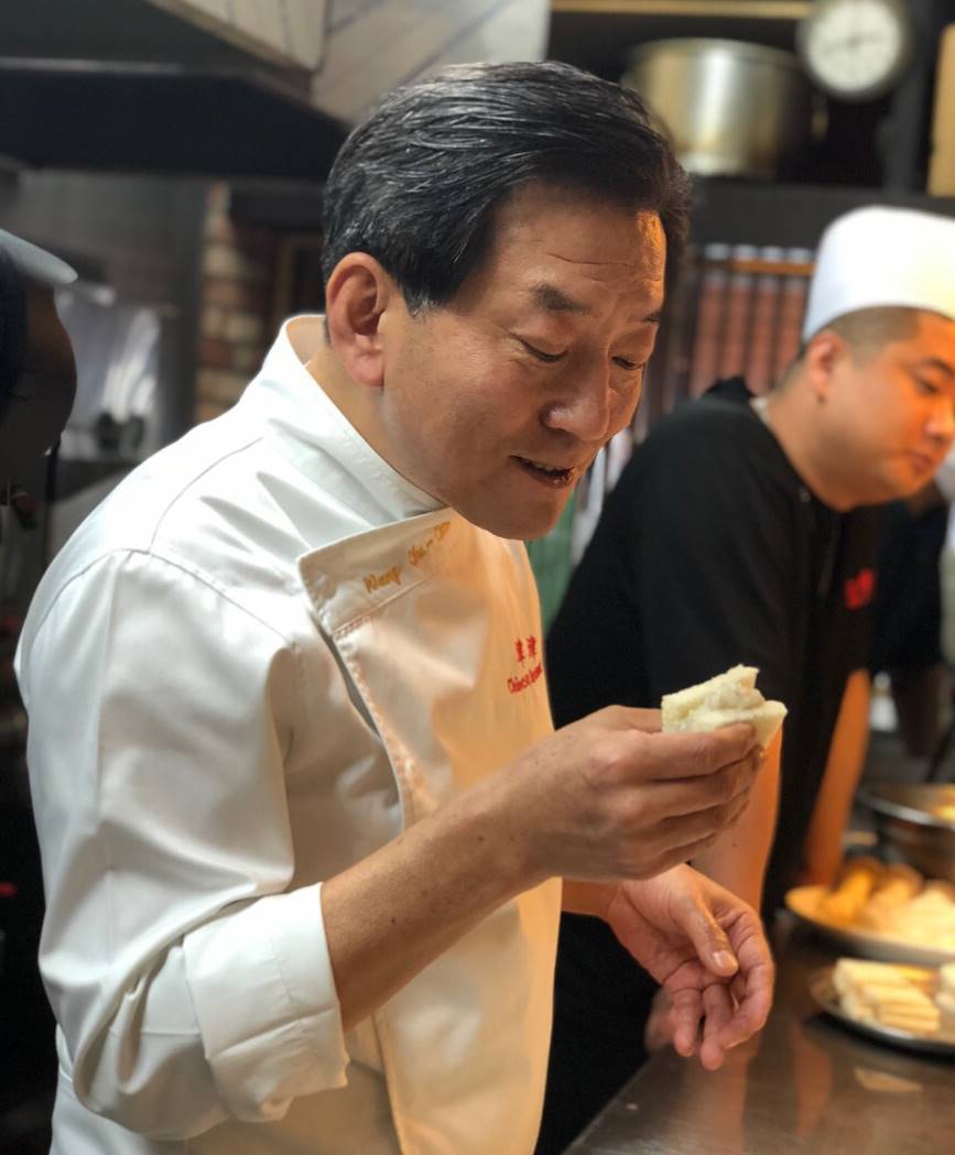 가랑비에 옷젖는 맛집 (4).jpg