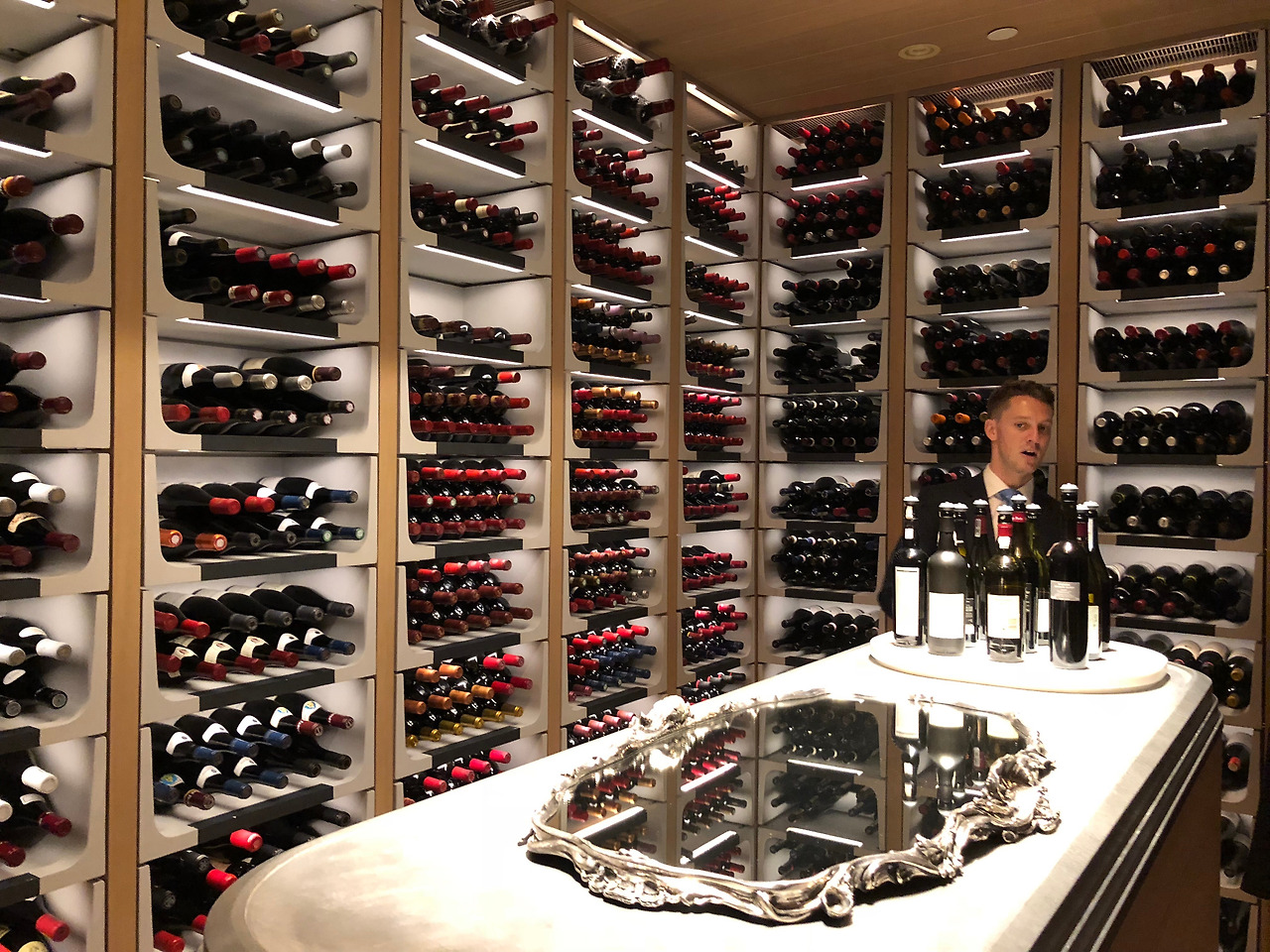 안젤라의푸드트립_마카오 (43).jpg