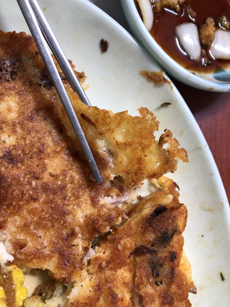 가랑비에 옷젖는 맛집 (7).jpg