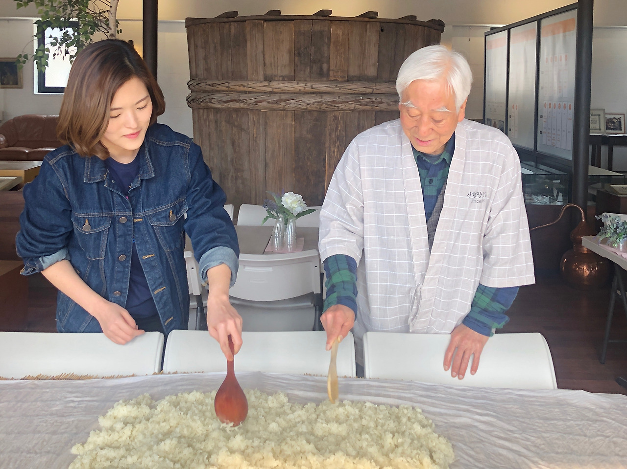 당진사진 (5).jpg