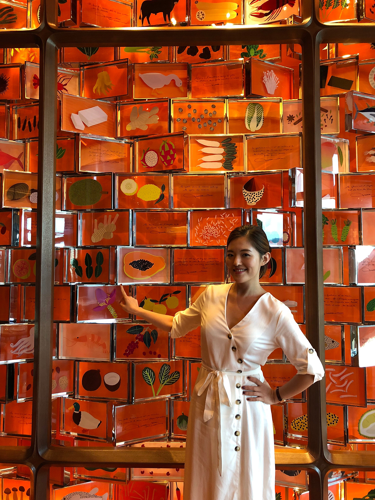 안젤라의푸드트립_마카오 (37).jpg