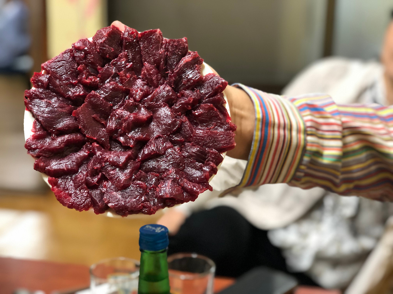 안젤라의푸드트립_34 (9).jpg