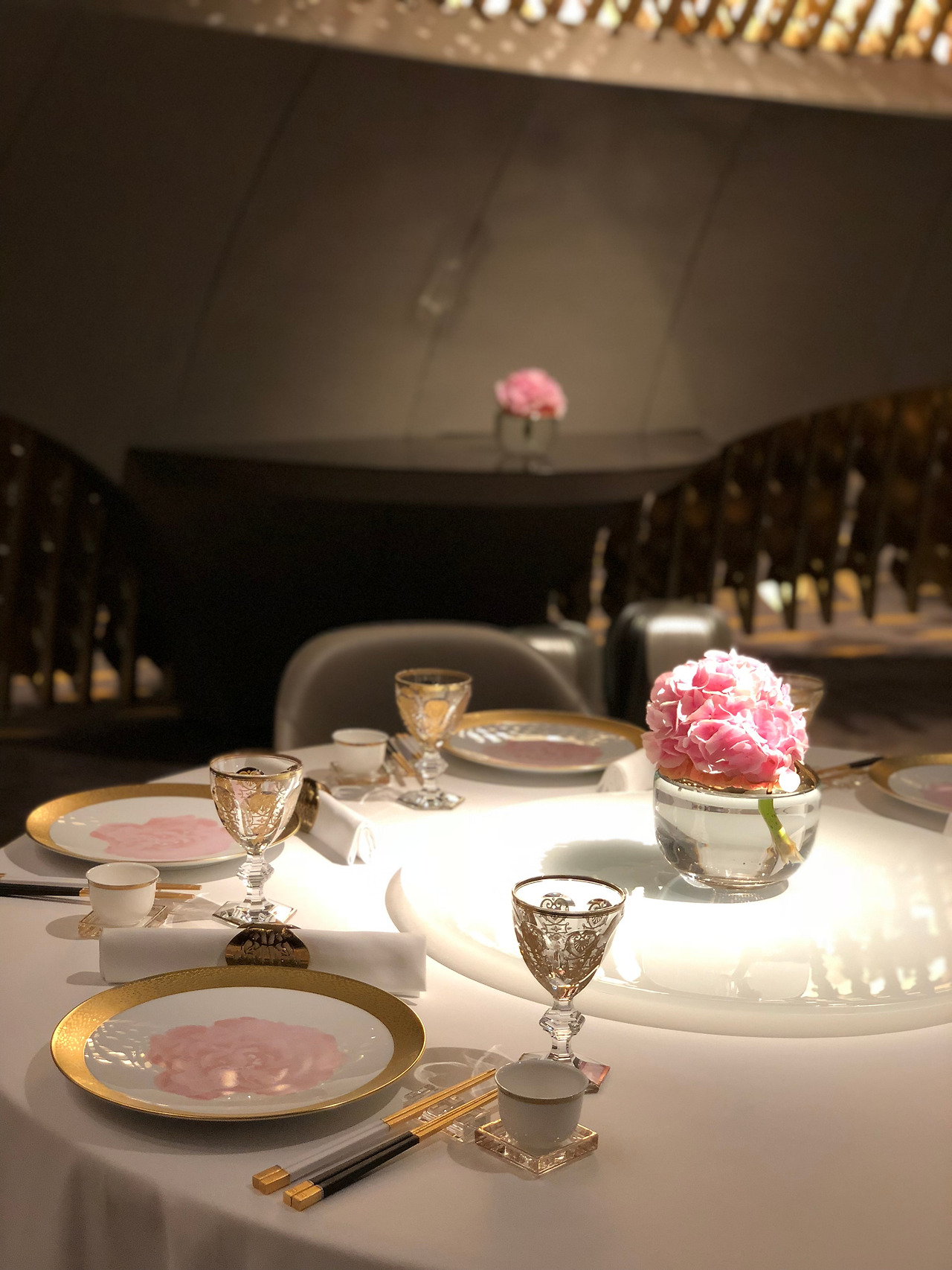 안젤라의푸드트립_마카오 (6).jpg