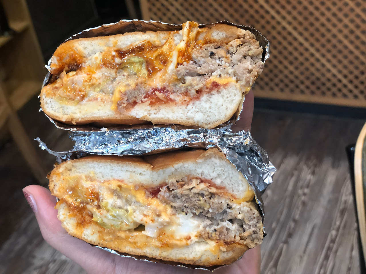 평택의 하루는 맛있다 (9).jpg