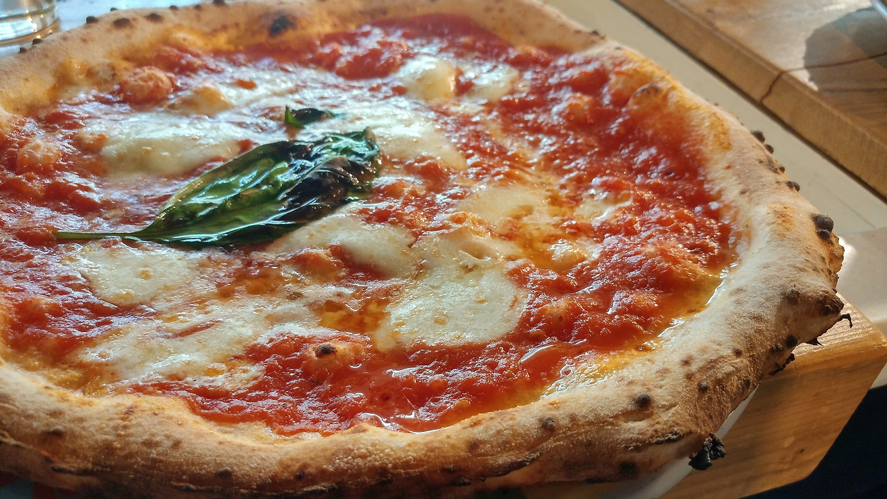 마르게리타 (2).jpg