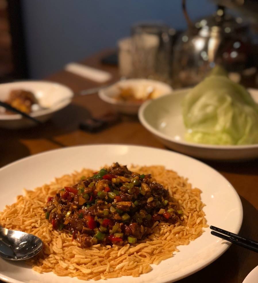 가랑비에 옷젖는 맛집 (2).jpg