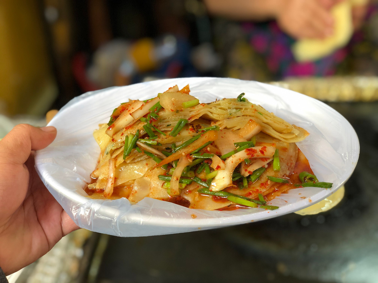 안젤라의푸드트립_34 (6).jpg