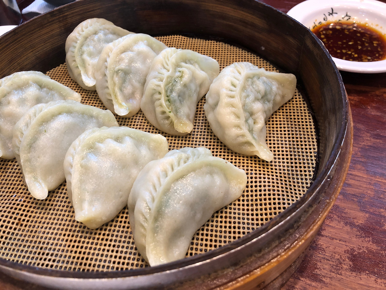 한국 속 중국음식 (2).jpg