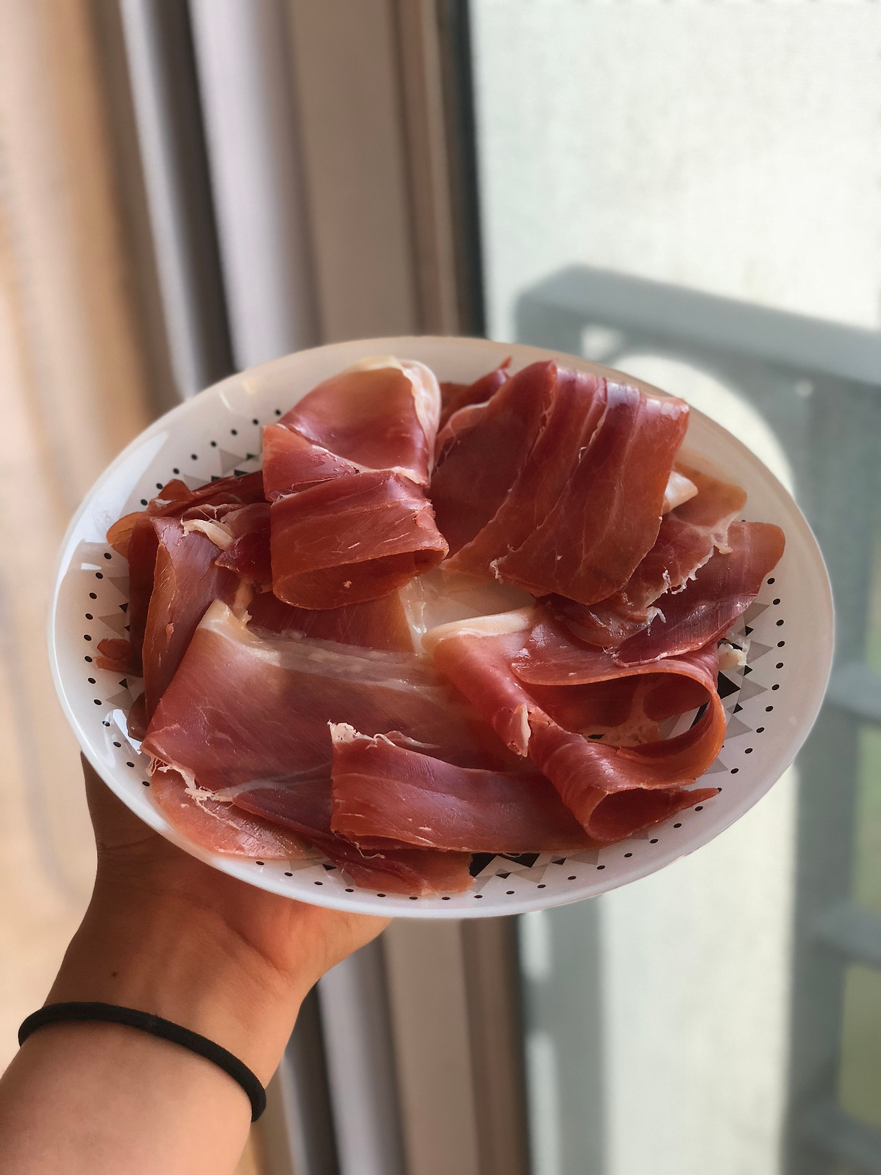 스페인 (4)_하몽.jpg