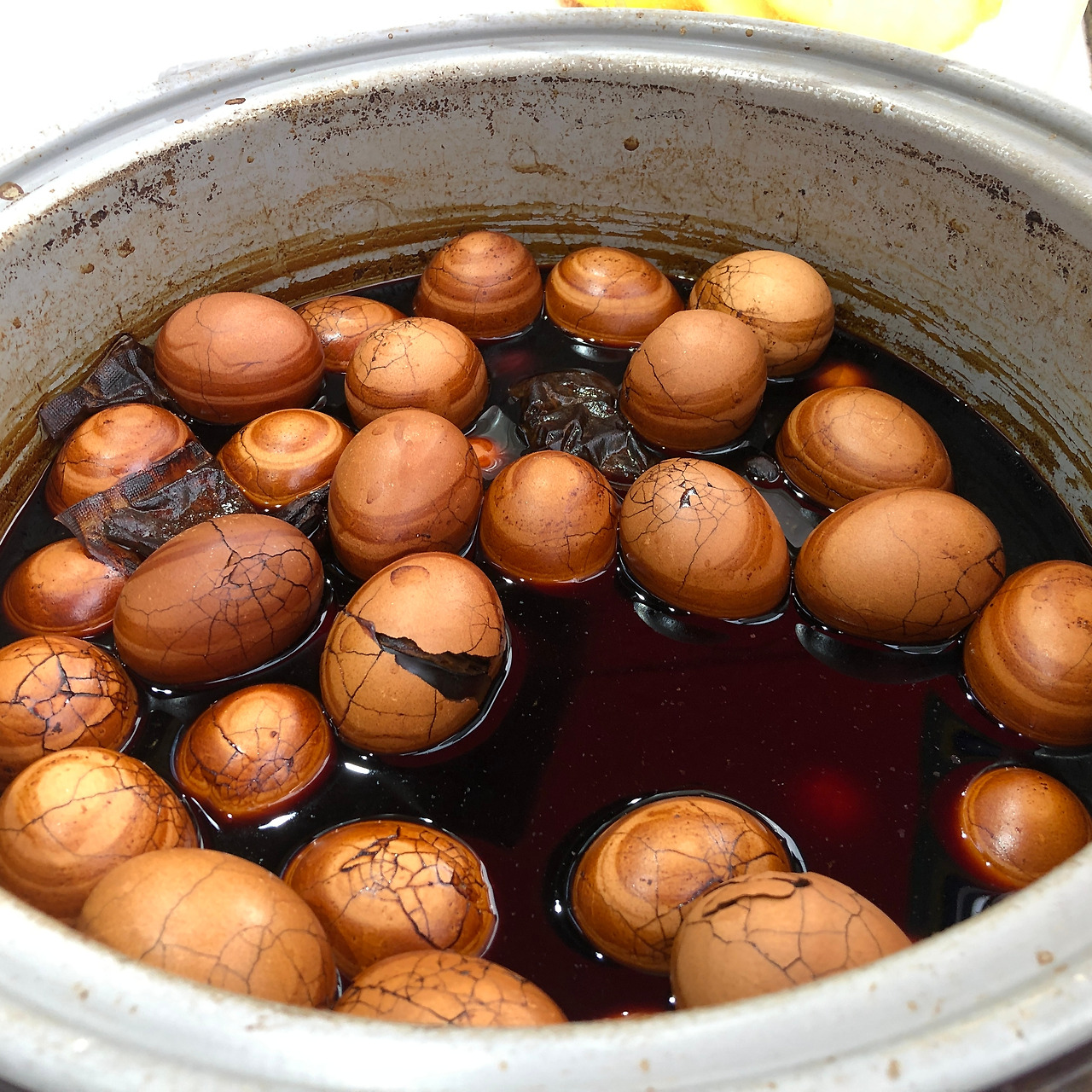 한국 속 중국음식 (4).jpg