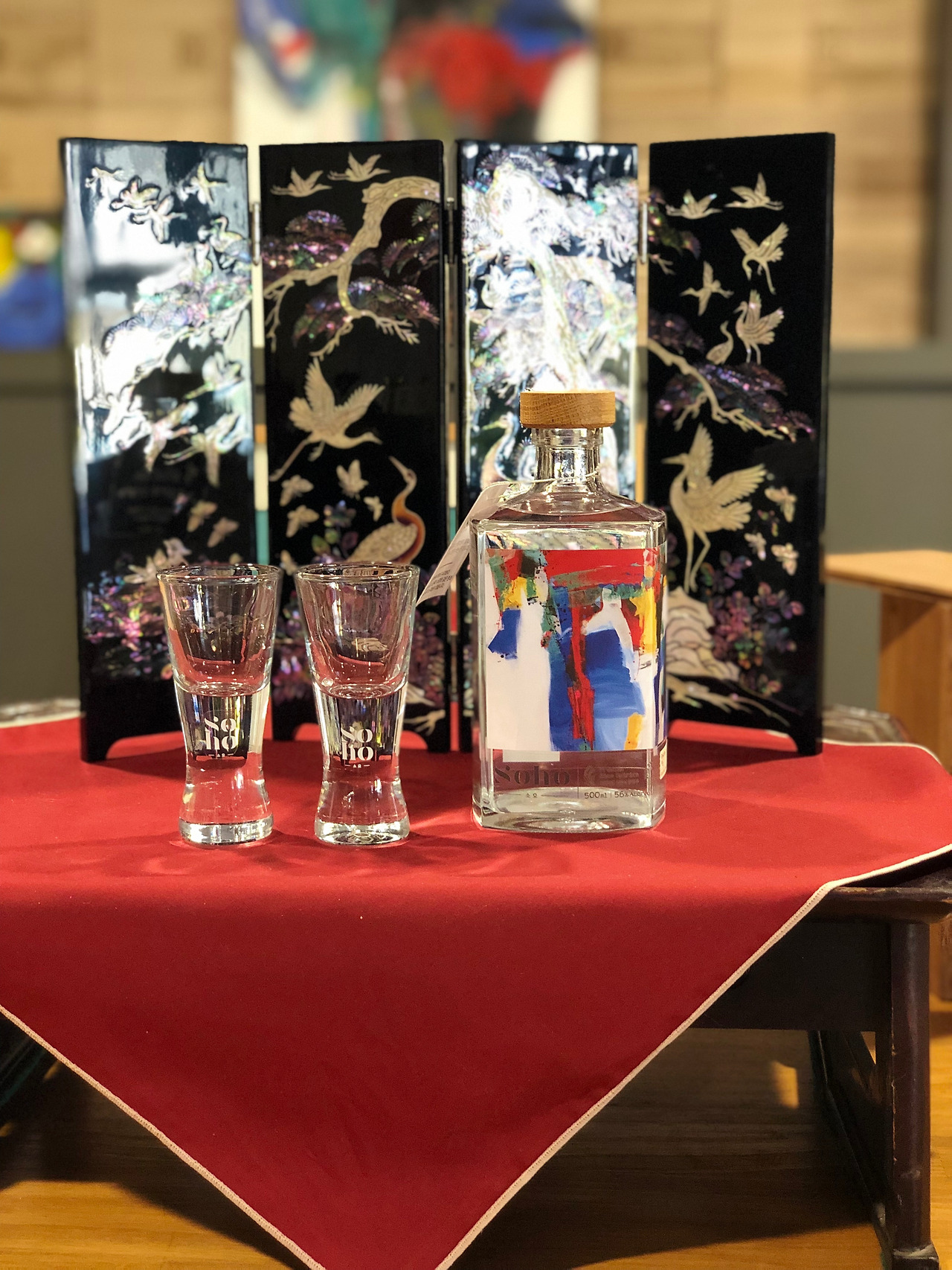 평택의 하루는 맛있다 (22).jpg