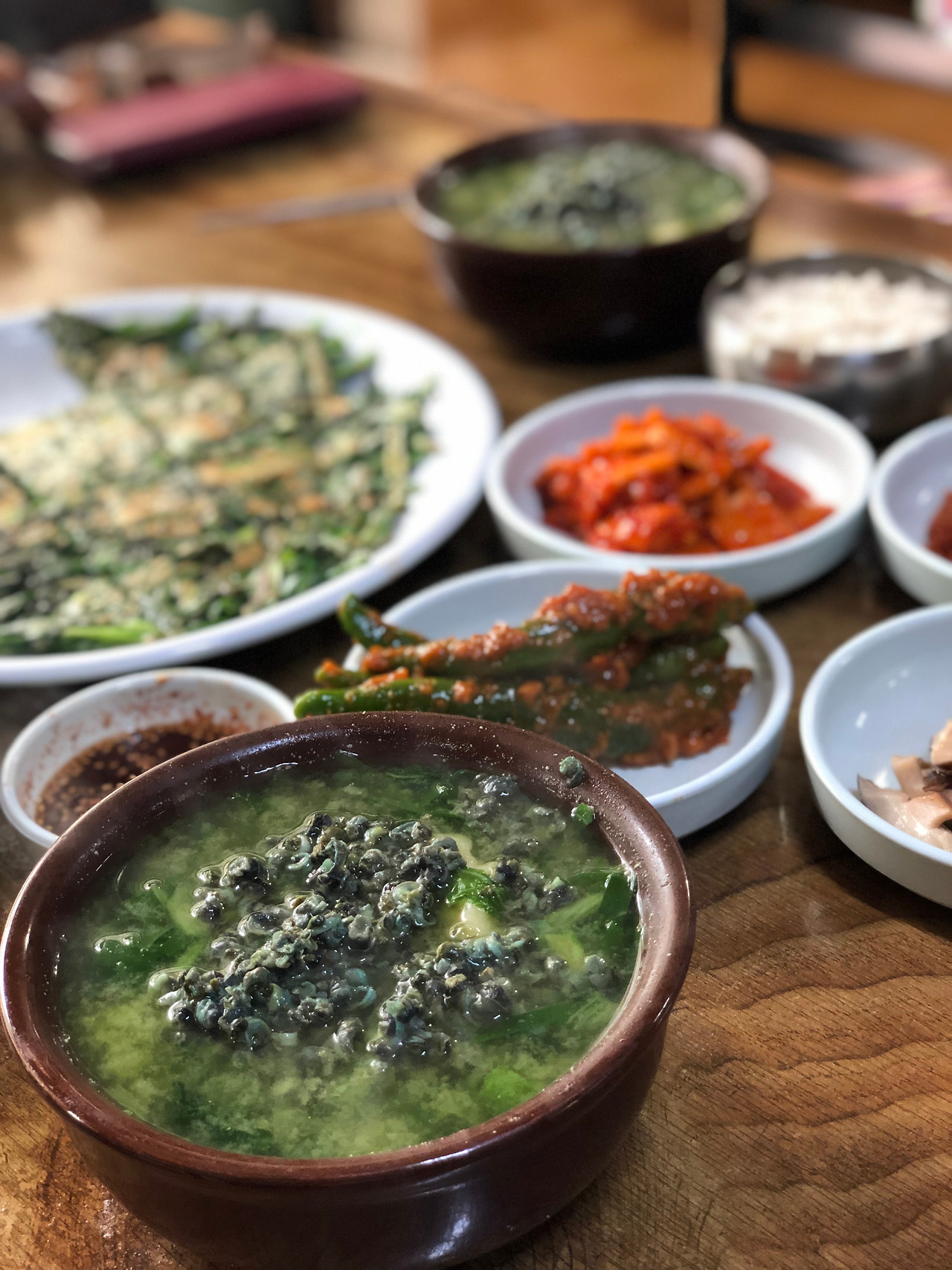 안젤라의푸드트립_34 (3).jpg