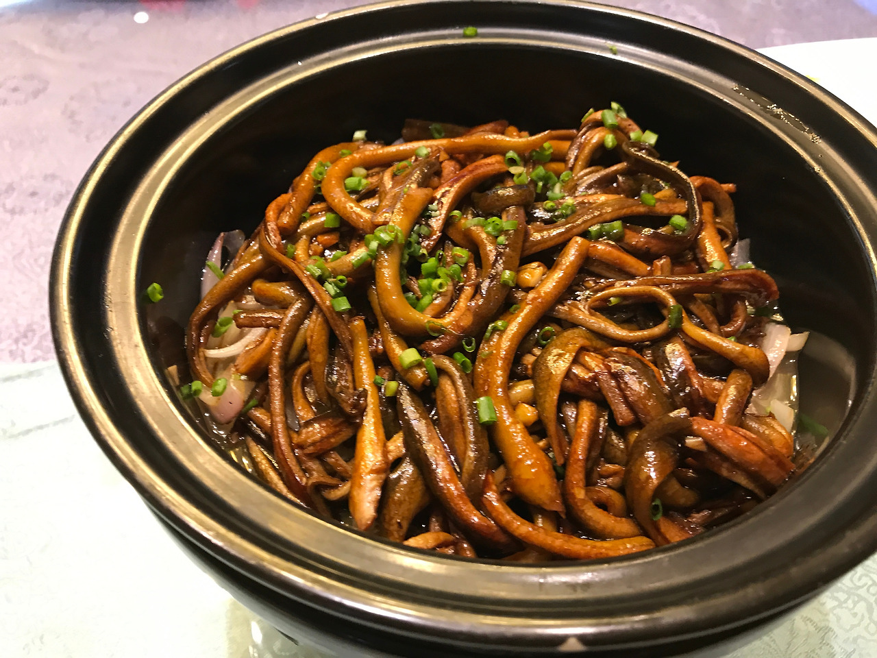 안젤라-중국남경 (10).jpg