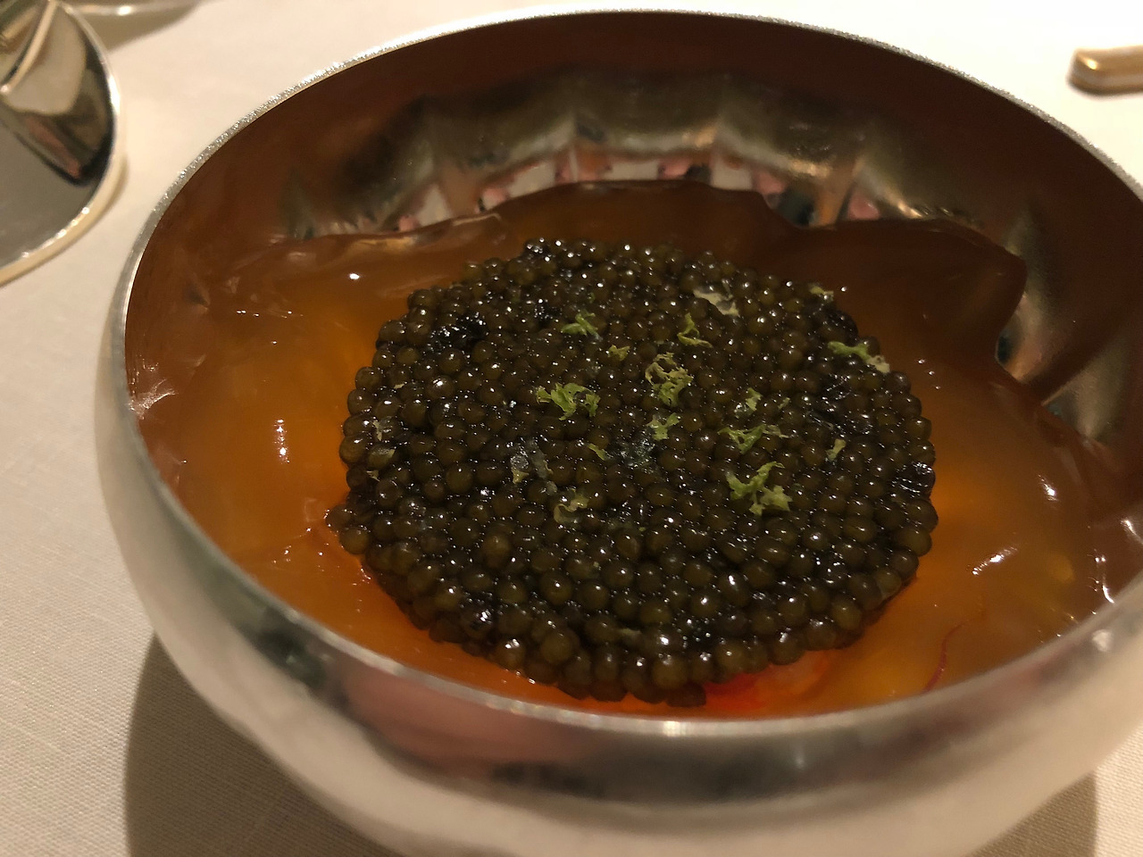 안젤라의푸드트립_마카오 (5).jpg