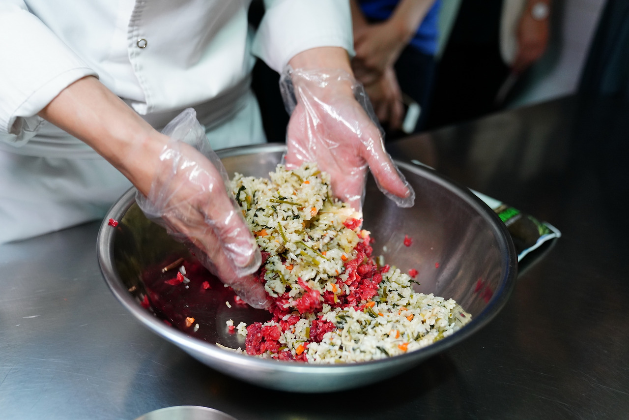 라이스위크 서촌김씨 (97).jpg