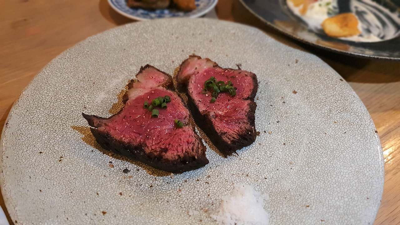 후쿠오카 내추럴 와인바_Le Rubis (ル ルビー) (2).jpg