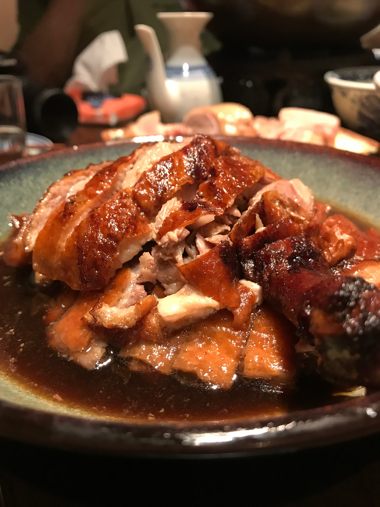 안젤라-중국남경 (9).jpg