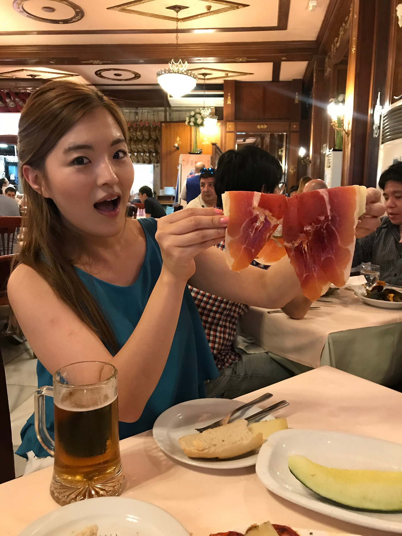 스페인 사진 (6).jpg