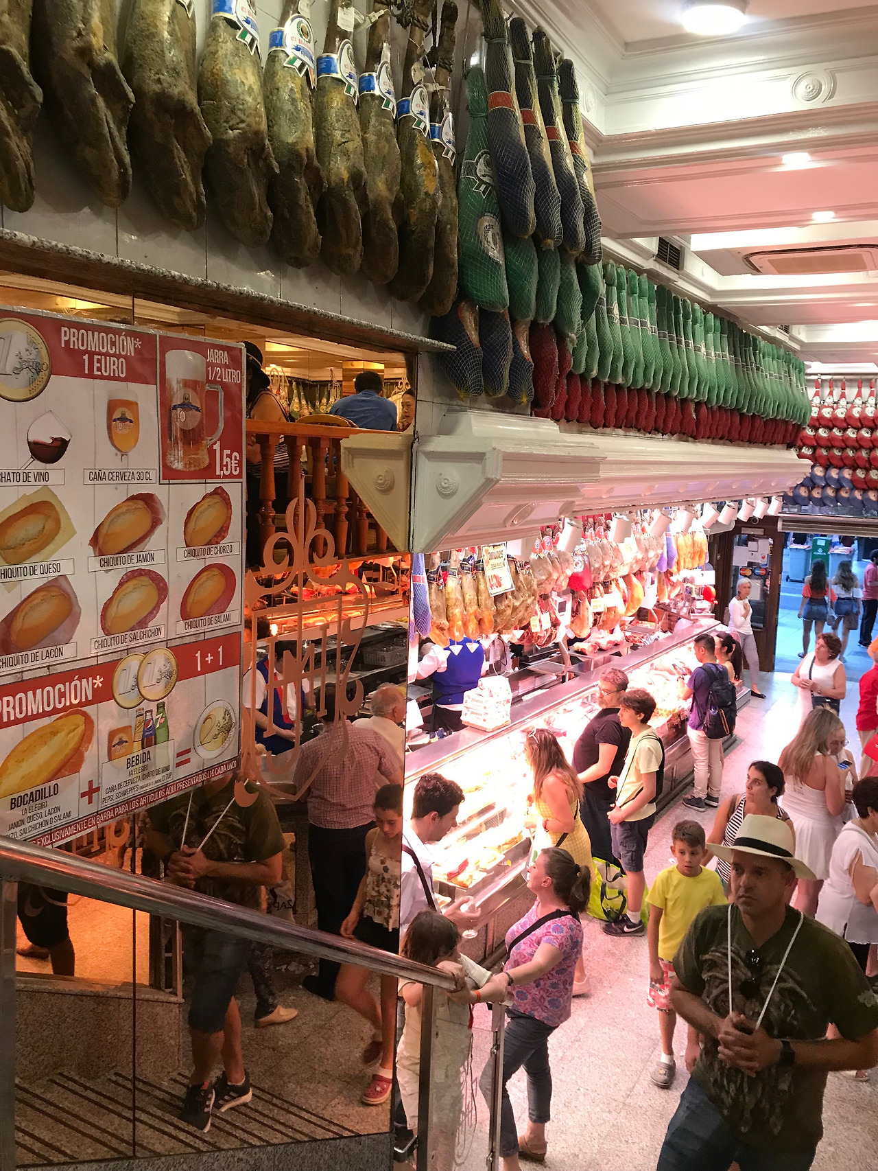 스페인 사진 (7).jpg