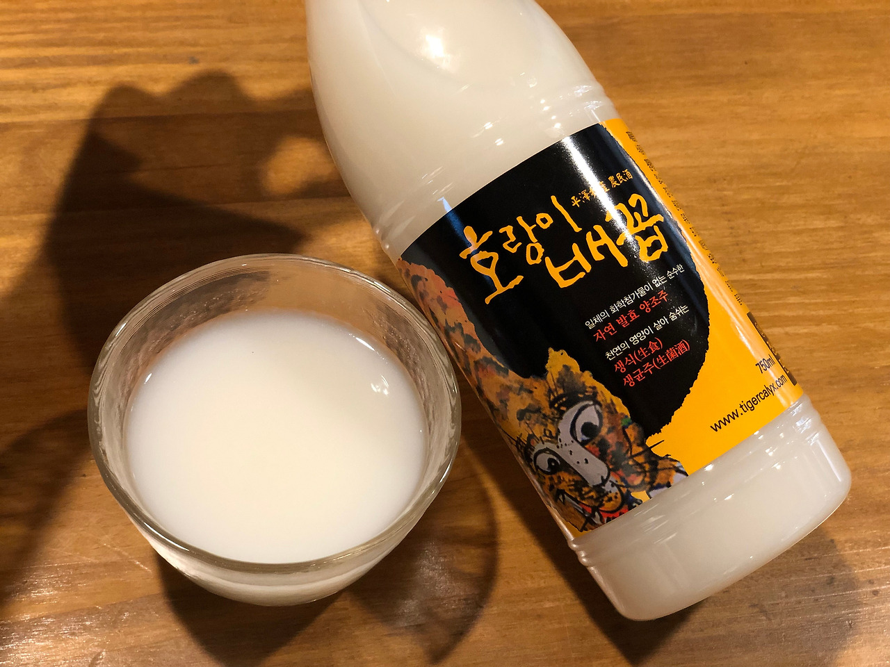 평택의 하루는 맛있다 (17).jpg