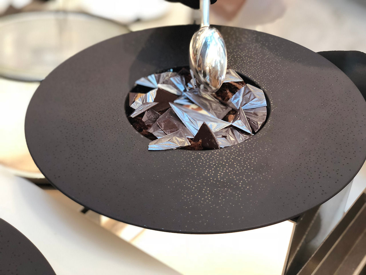 안젤라의푸드트립_마카오 (32).jpg