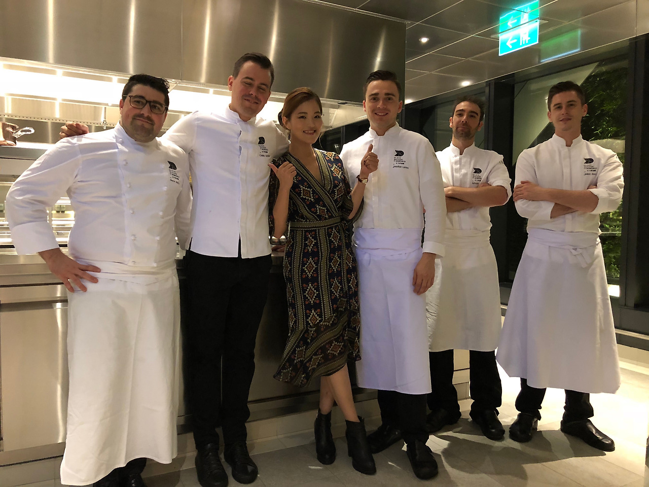 안젤라의푸드트립_마카오 (42).jpg