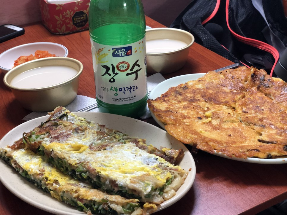 가랑비에 옷젖는 맛집 (8).jpg
