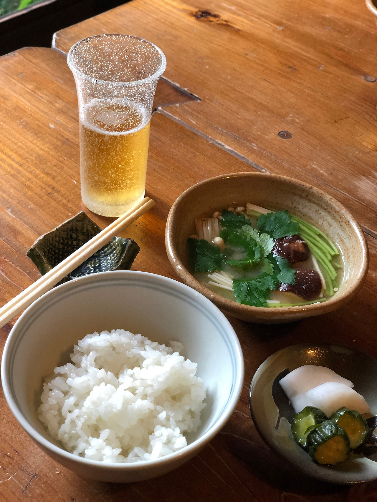 후쿠오카 치유의 음식_우루우비(閏日) (4).jpg