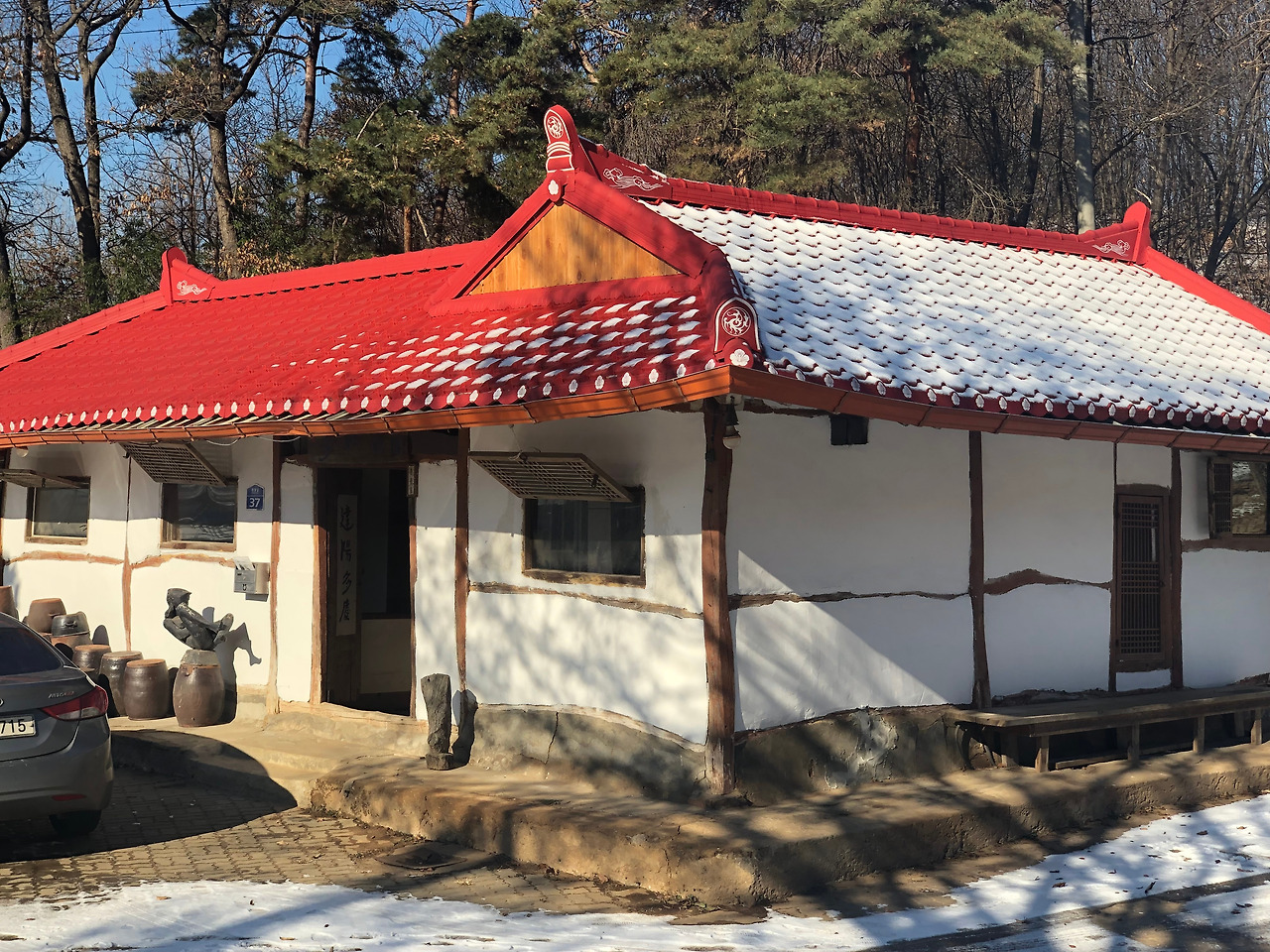 평택의 하루는 맛있다 (26).jpg