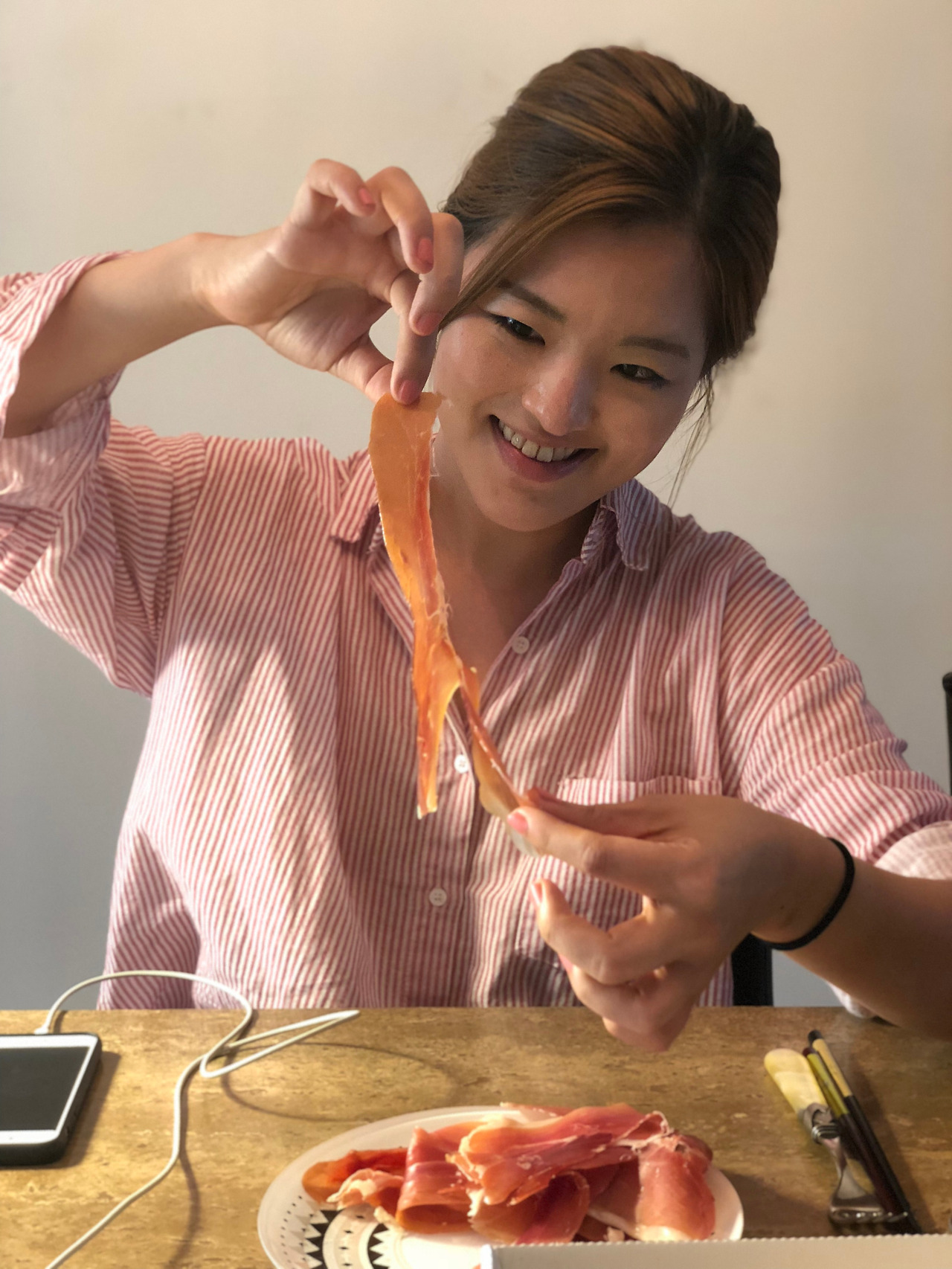 스페인 (3)_하몽.jpg