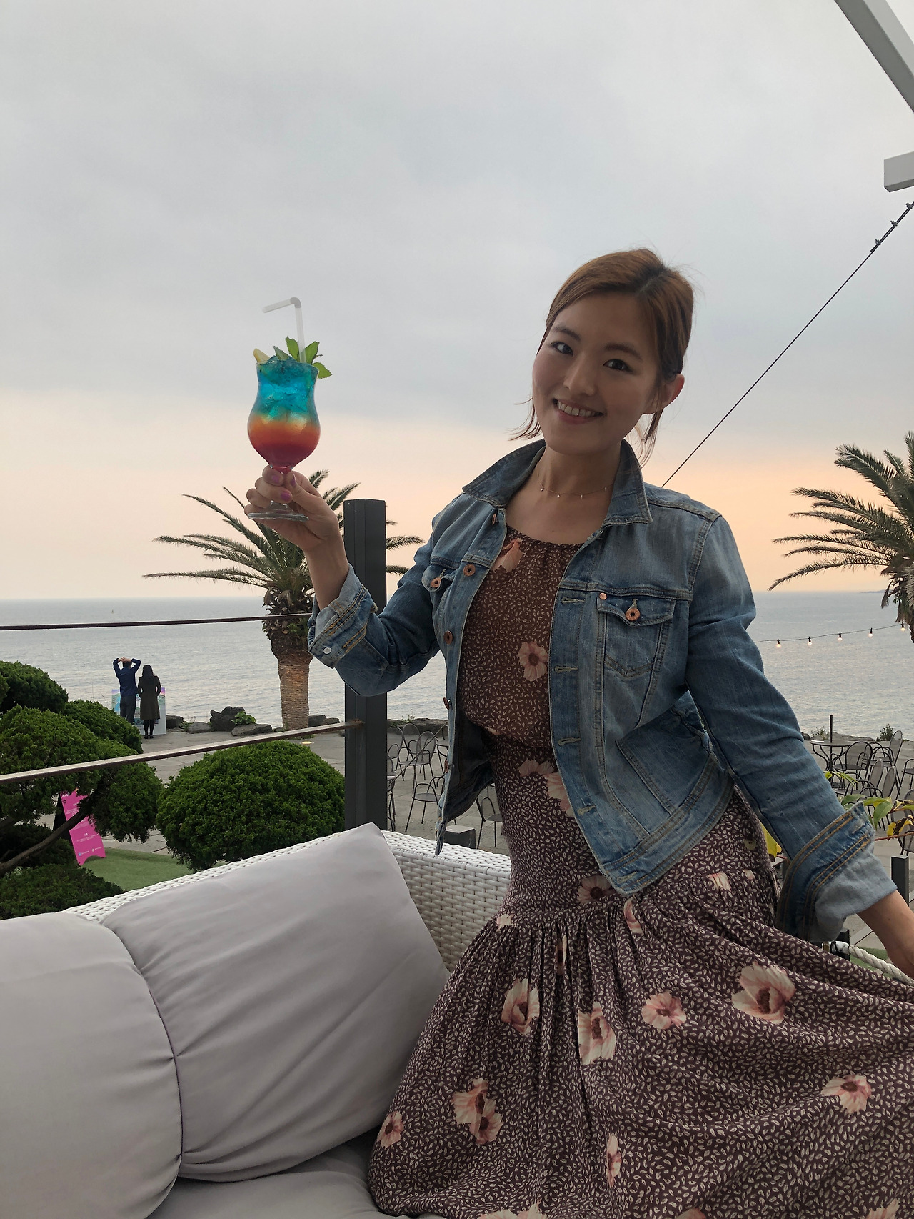 더클리프 (2).jpg