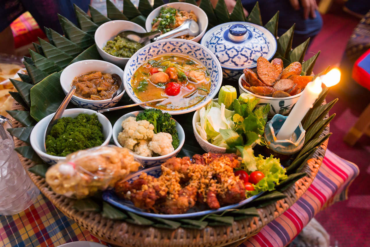 치앙마이 깐똑 (백반).jpg