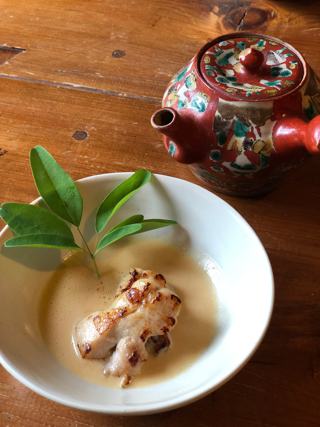 후쿠오카 치유의 음식_우루우비(閏日) (3).jpg