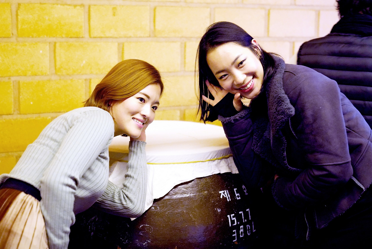 울산 사진 (5).jpg