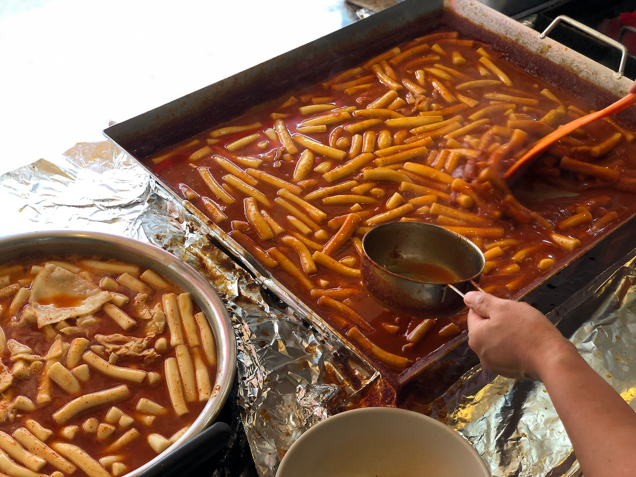 안젤라의푸드트립_34 (5).jpg