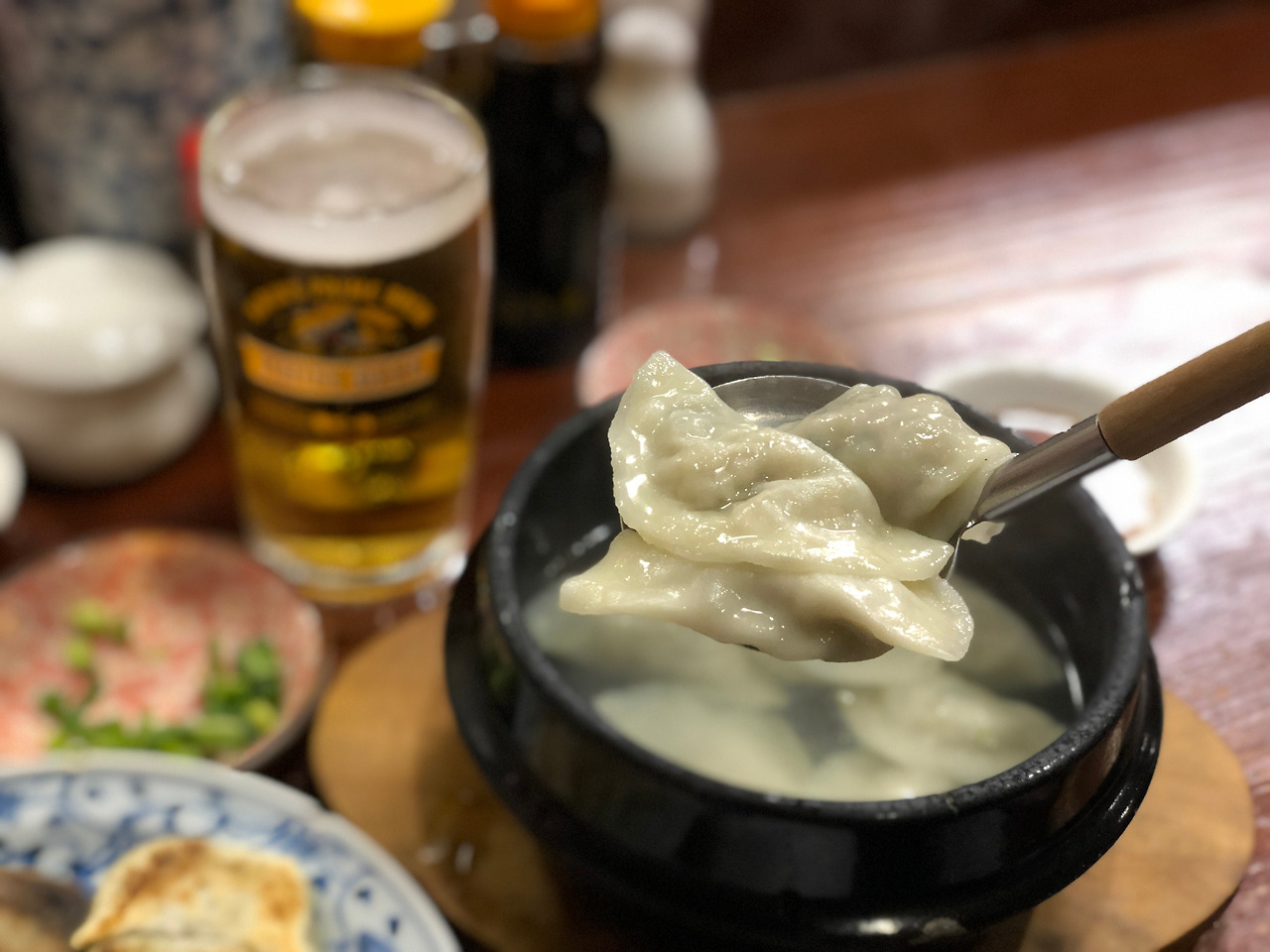 후쿠오카 만두_교자노테무진(餃子のテムジン) (1).jpg